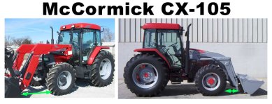 McCormick-CX105vsCoutour.jpg
