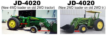 OLD-JD-4020-FITS.jpg