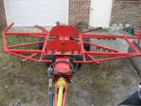 IMG_0461.jpg