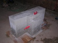 Box Form Off.jpg