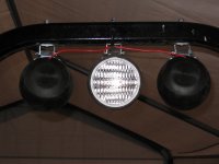 Tractor lights 005.jpg
