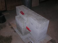 Box Rods Trimmed.jpg