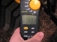 Tractor lights 009.jpg