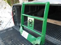 IMG_0141 [800x600].JPG