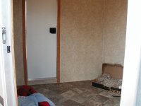 AS Horse Trailer Dressing Room Rear.JPG