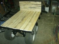 Decking Rear.JPG