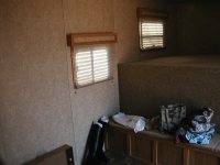 AS Horse Trailer Dressing Room SW.JPG