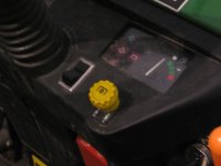 Tractor lights 013.jpg