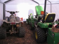 Tractor lights 014.jpg