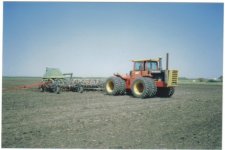 895 seeding.jpg