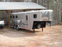 AS Horse Trailer Left.JPG