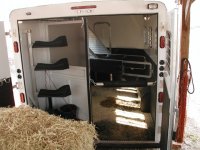 AS Horse Trailer Tack & Horse Area.JPG