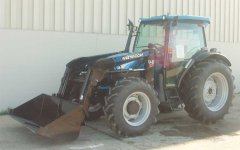 LANDINI95-4WD-TA-26.jpg