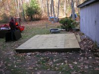 foundation complete.JPG