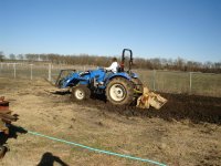 DSC04785 (Medium).JPG