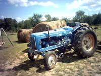 fordson.jpg