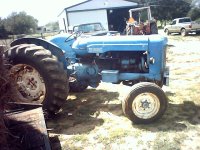 fordson3.jpg