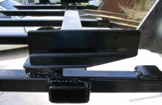 forks-centering-2.jpg
