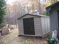 finished front.JPG