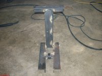 DSC00875.JPG