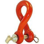 clevis.jpg