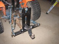 IMG_0705.jpg