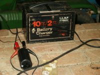 PICT0040.JPG