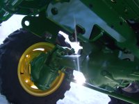 2008_0324picshill0065.JPG