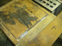 Grinder Hinges.JPG