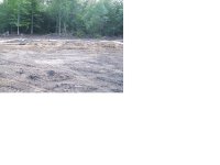 100_1522 small.jpg