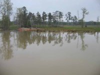 pipelinepond_03_28_08.jpg