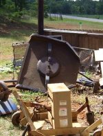 waxthatstinkingmower.JPG