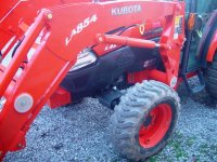 Kubota GL4240 HSTC 022.jpg