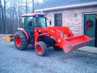 Kubota GL4240 HSTC 024.jpg