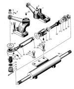 ts254 front steering.jpg