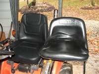 Seats1.JPG