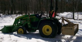 tractor1.JPG