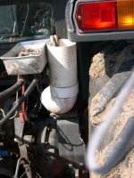 CHAIN_TOOL_HOLDER_REAR_2_1095.JPG