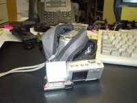 DSC00106.JPG