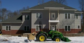 tractorhome.JPG