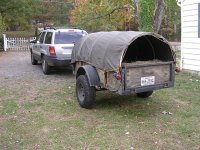 DSCN4228.jpg