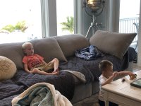 IMG_4104.jpeg