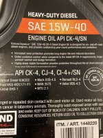 IMG_5126.jpeg IMG_5126.jpeg