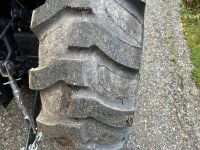 IMG_0627.jpeg
