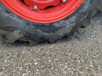 IMG_0628.jpeg