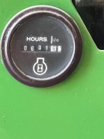 IMG_7224.jpeg