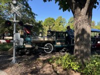IMG_3508[1].JPG