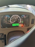 IMG_9080.jpeg