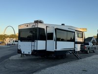 IMG_3517[1].JPG
