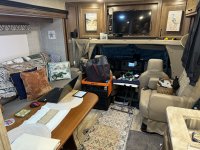 IMG_3516[1].JPG